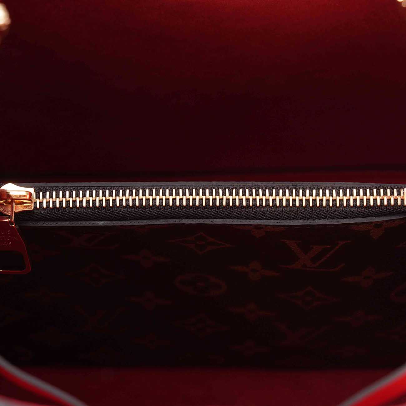 LOUIS VUITTON(USED)루이비통 모노그램 네오노에